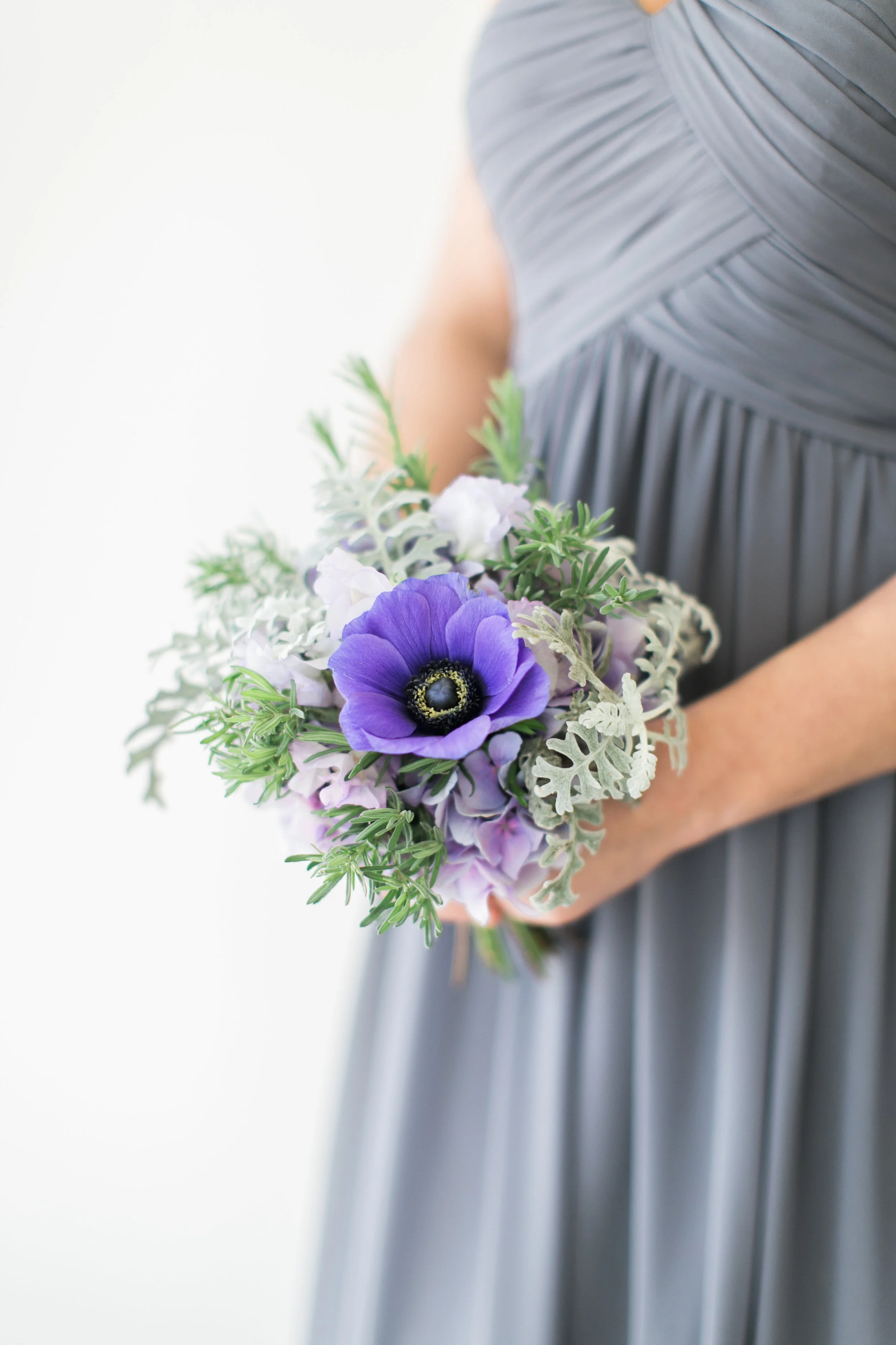 jashleyphoto.com-30.jpg