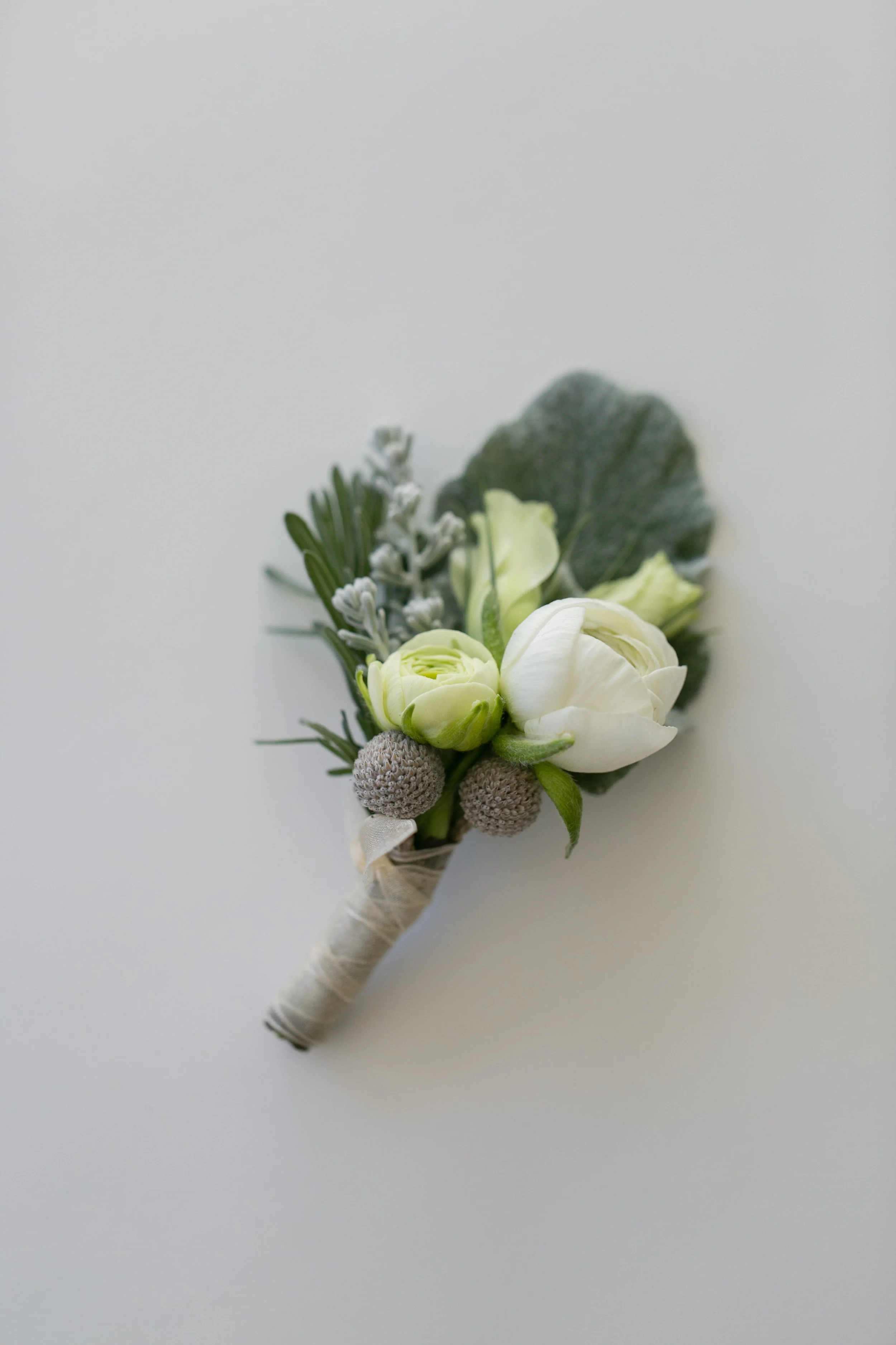 jashleyphoto.com-78.jpg