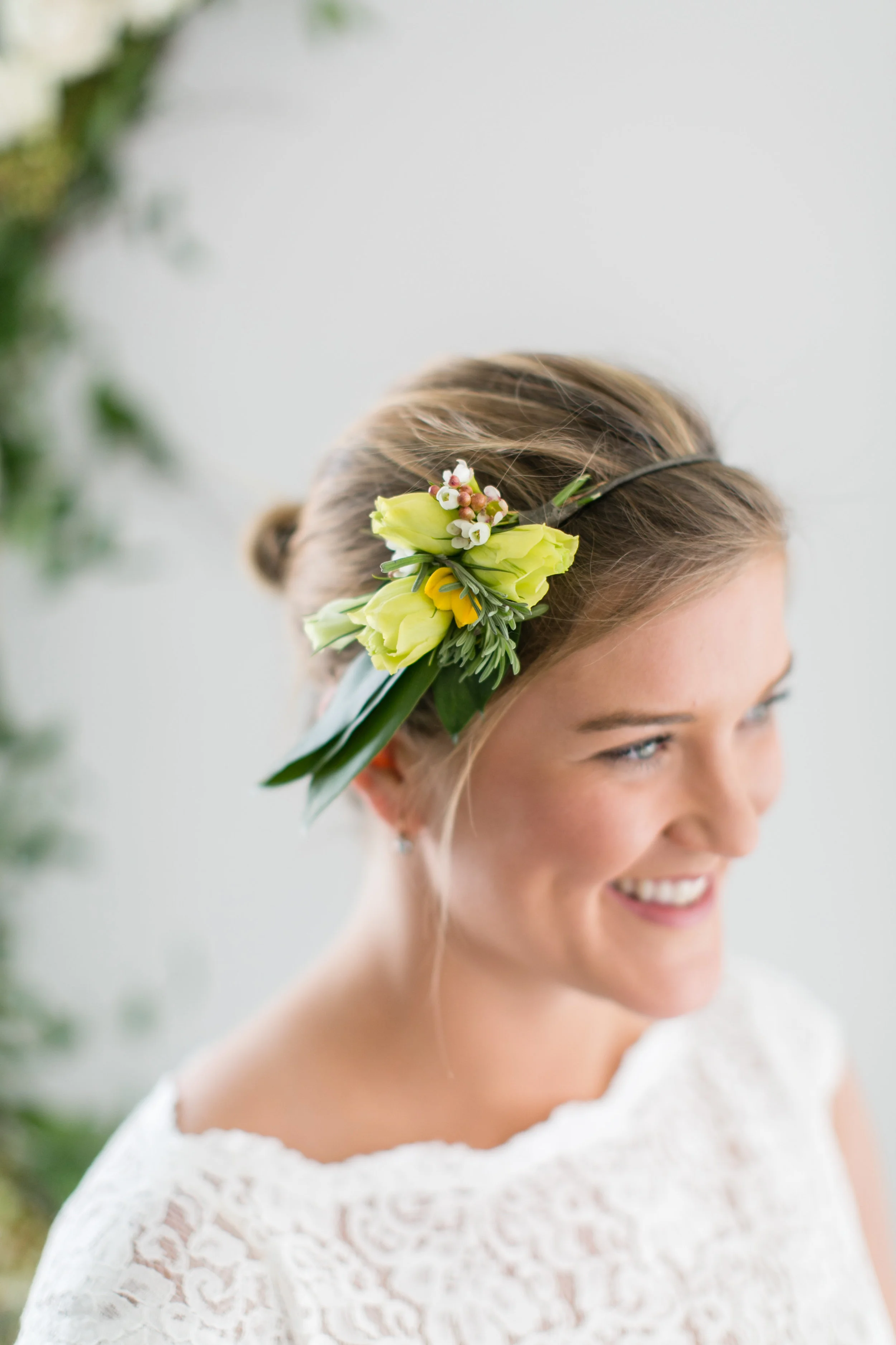 jashleyphoto.com-103.jpg