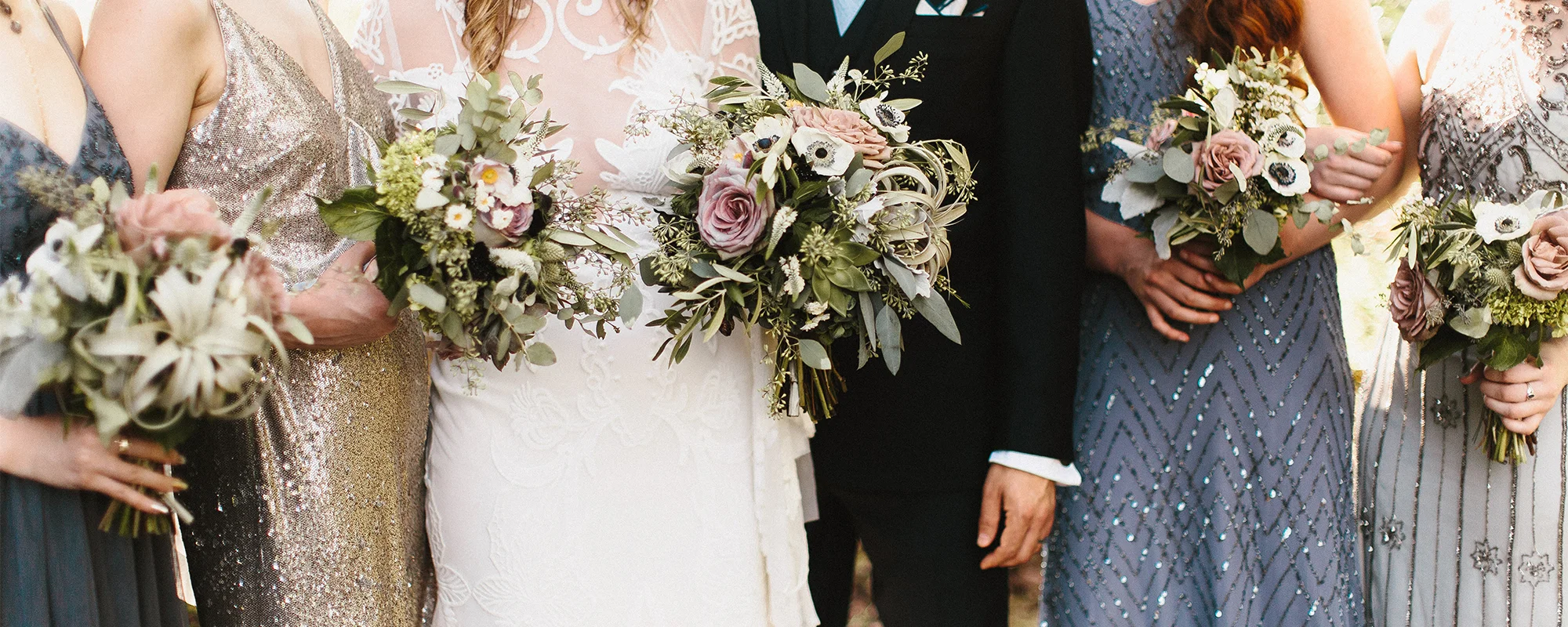 Wedding_Flowers.jpg