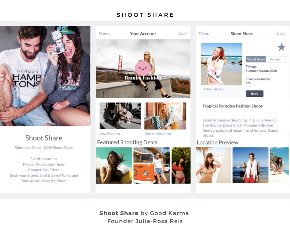 Julia-Rosa Reis_Shoot Share by Good Karma.png