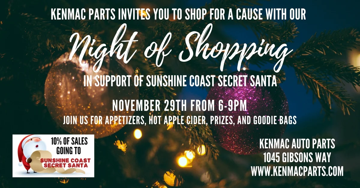 Copy of shopping night.jpg