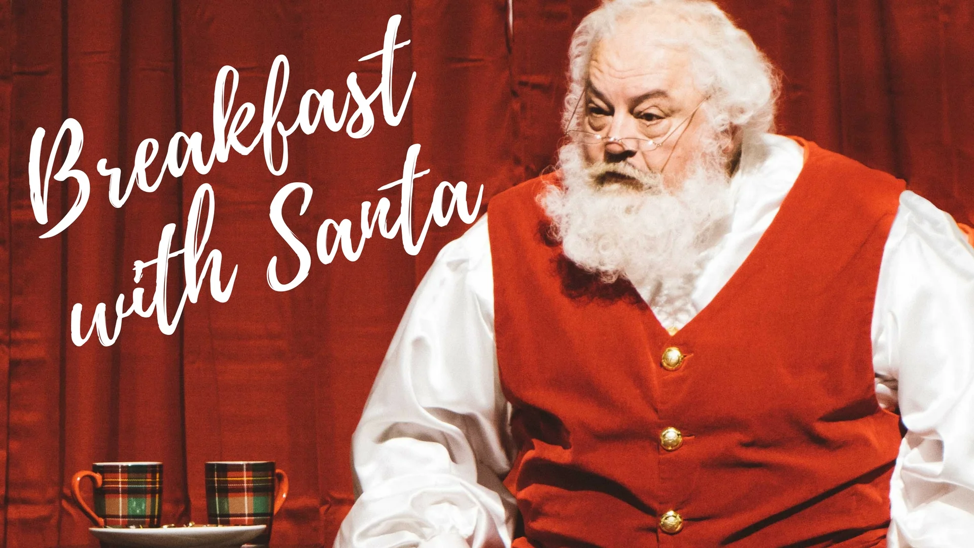 Breakfast with Santa.jpg