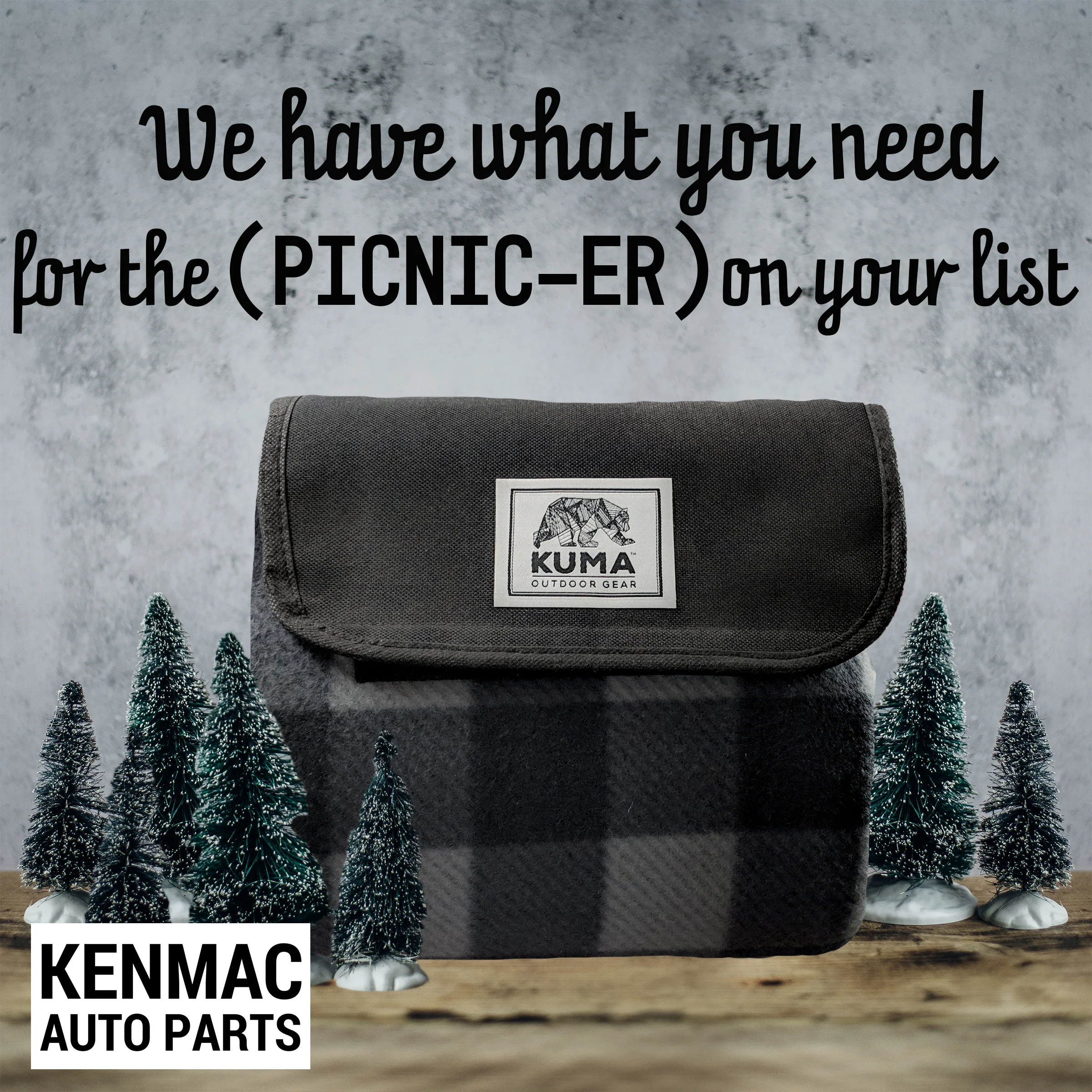NightOfShopping-Instagram-Picnic-er.jpg