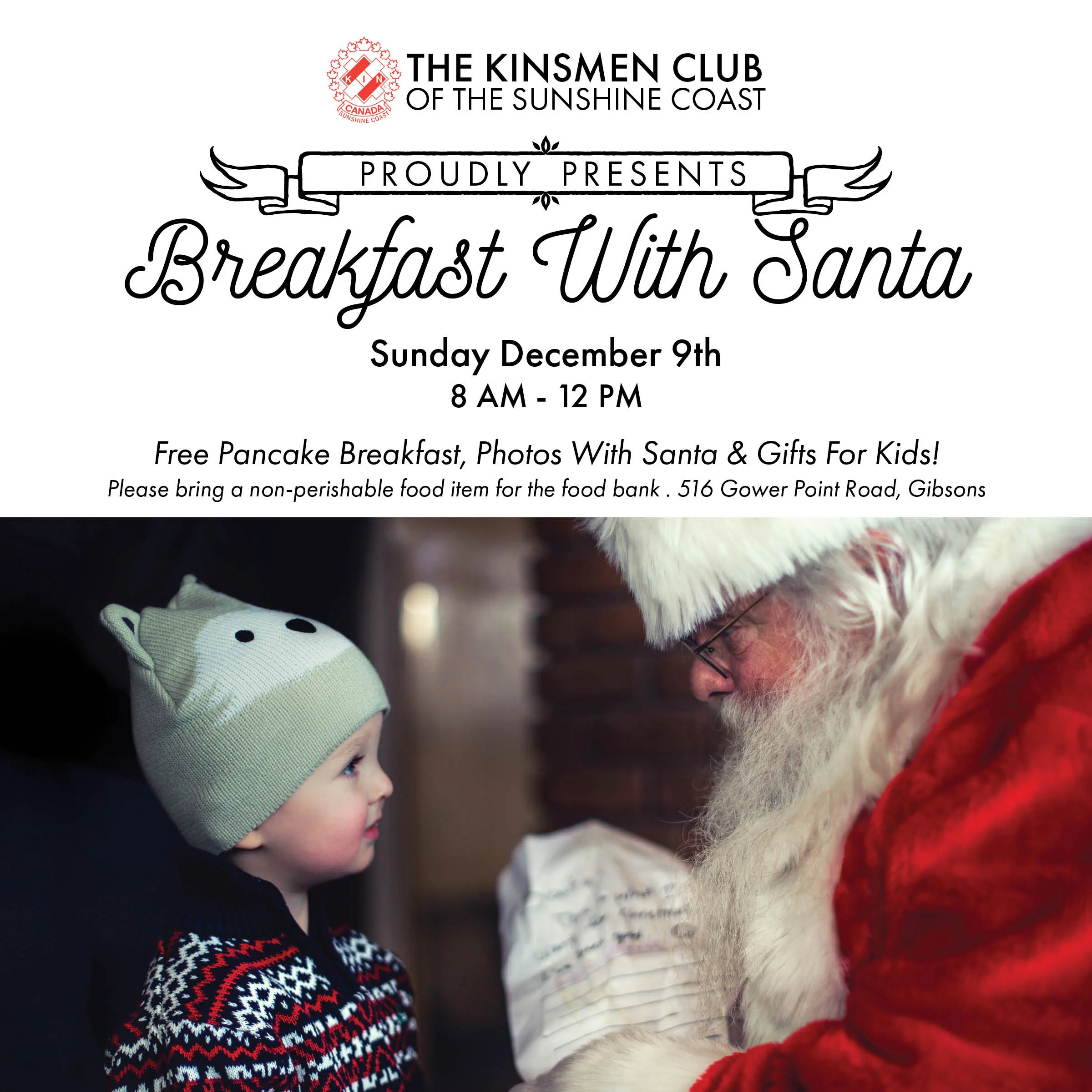 Breakfast with Santa instagram.jpg