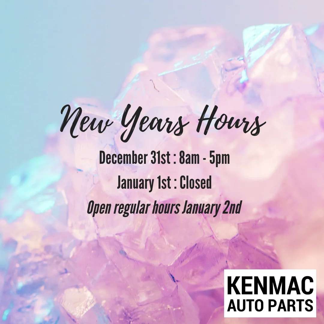 Copy of holiday hours.jpg