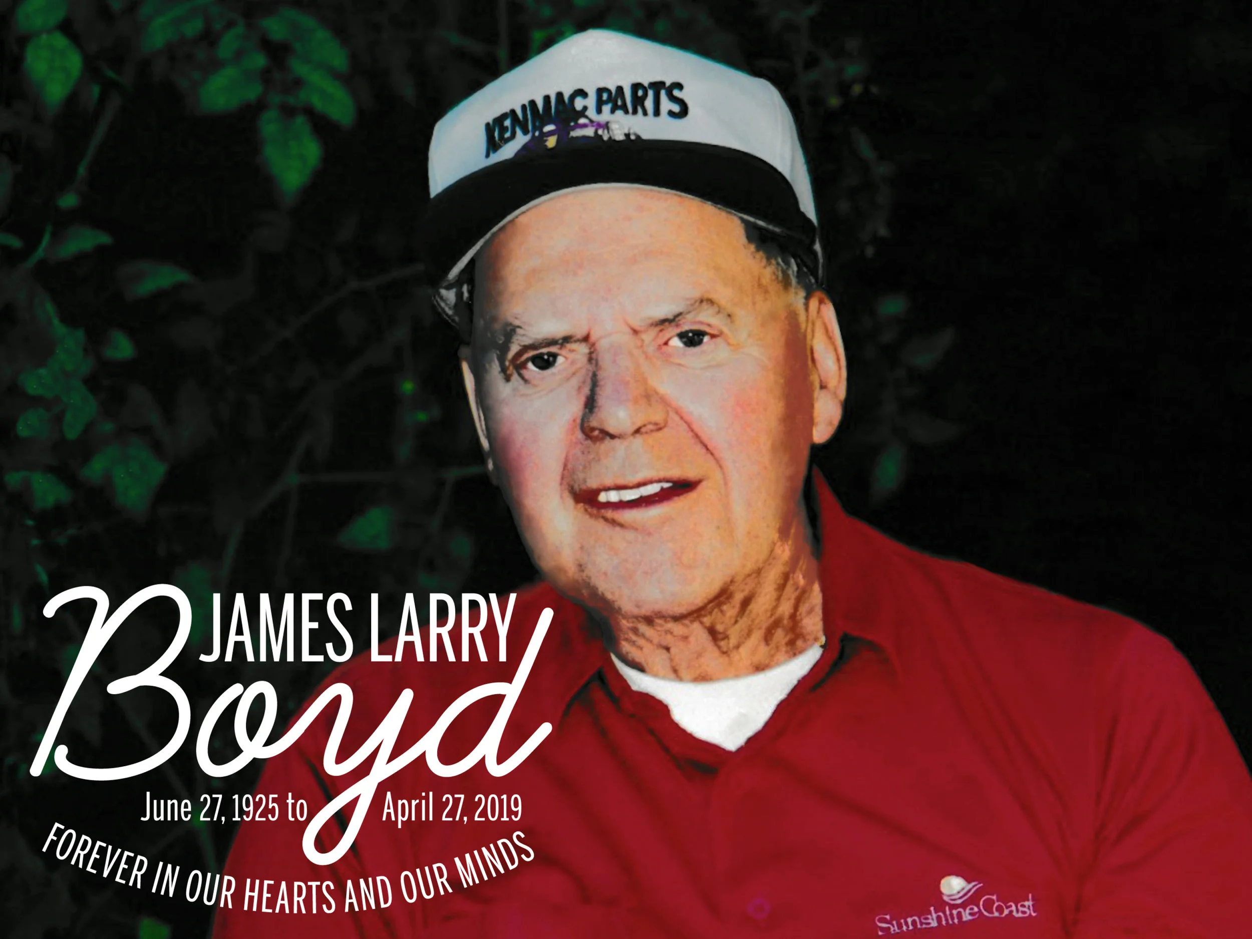 papa poster for website.jpg