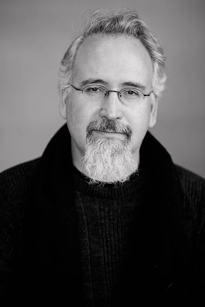 Greg-Gonzales-0116.jpg