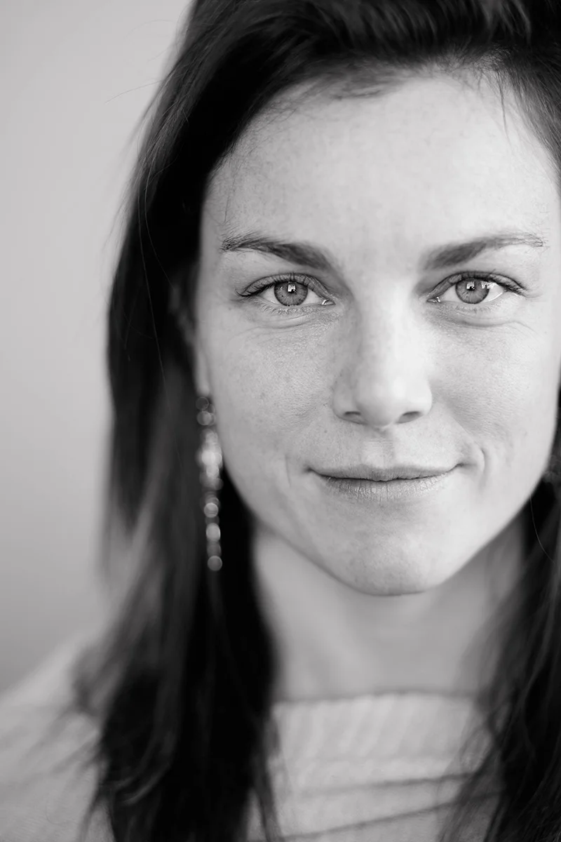 Sarah-Cronick-0234.jpg