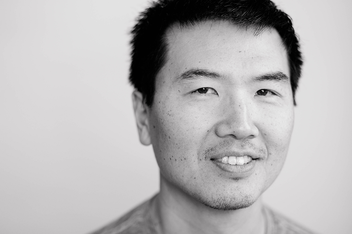 John Choi-0474.jpg