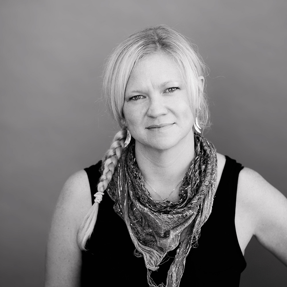 Kelly Shroads | Photographer, Designer