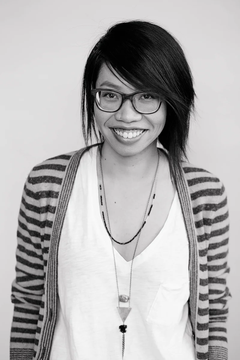 Anh-Phan-0080.jpg