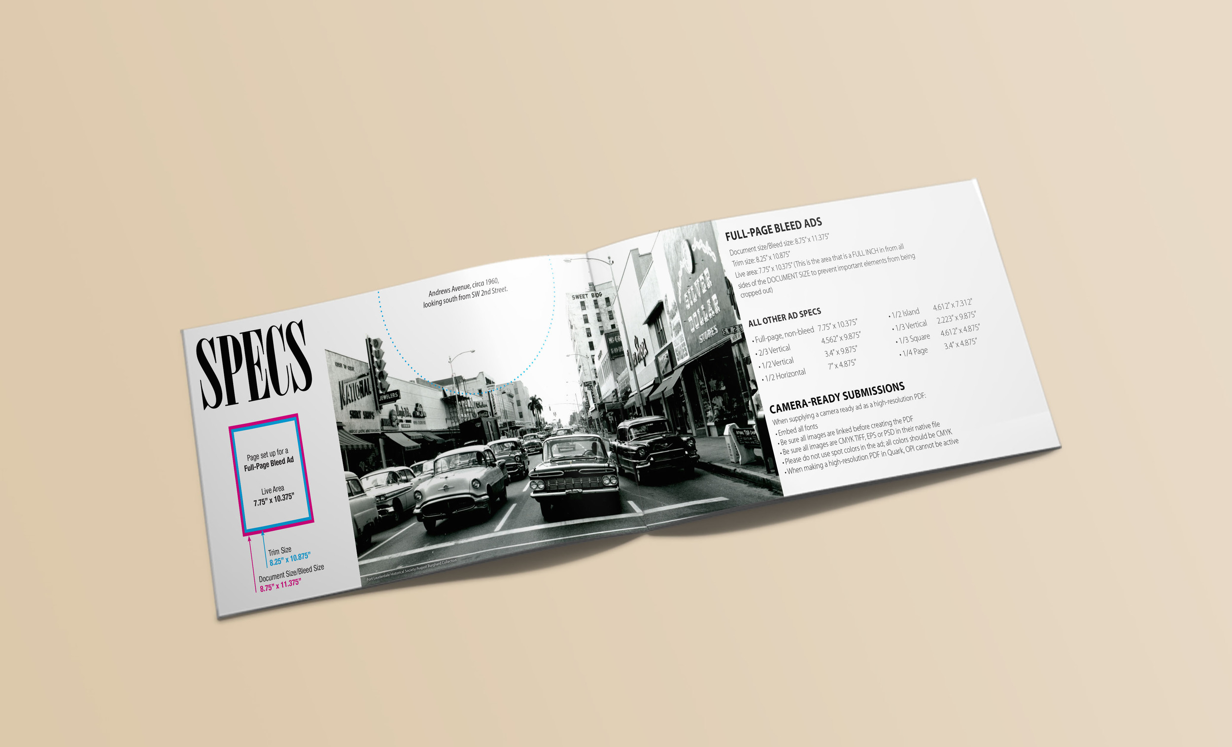 50th Anni Spread4.jpg