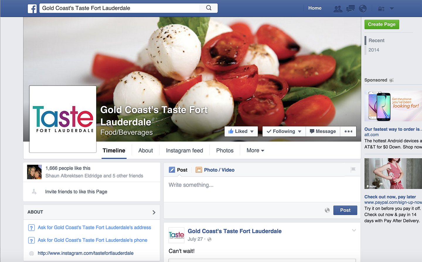 TASTE fb.png