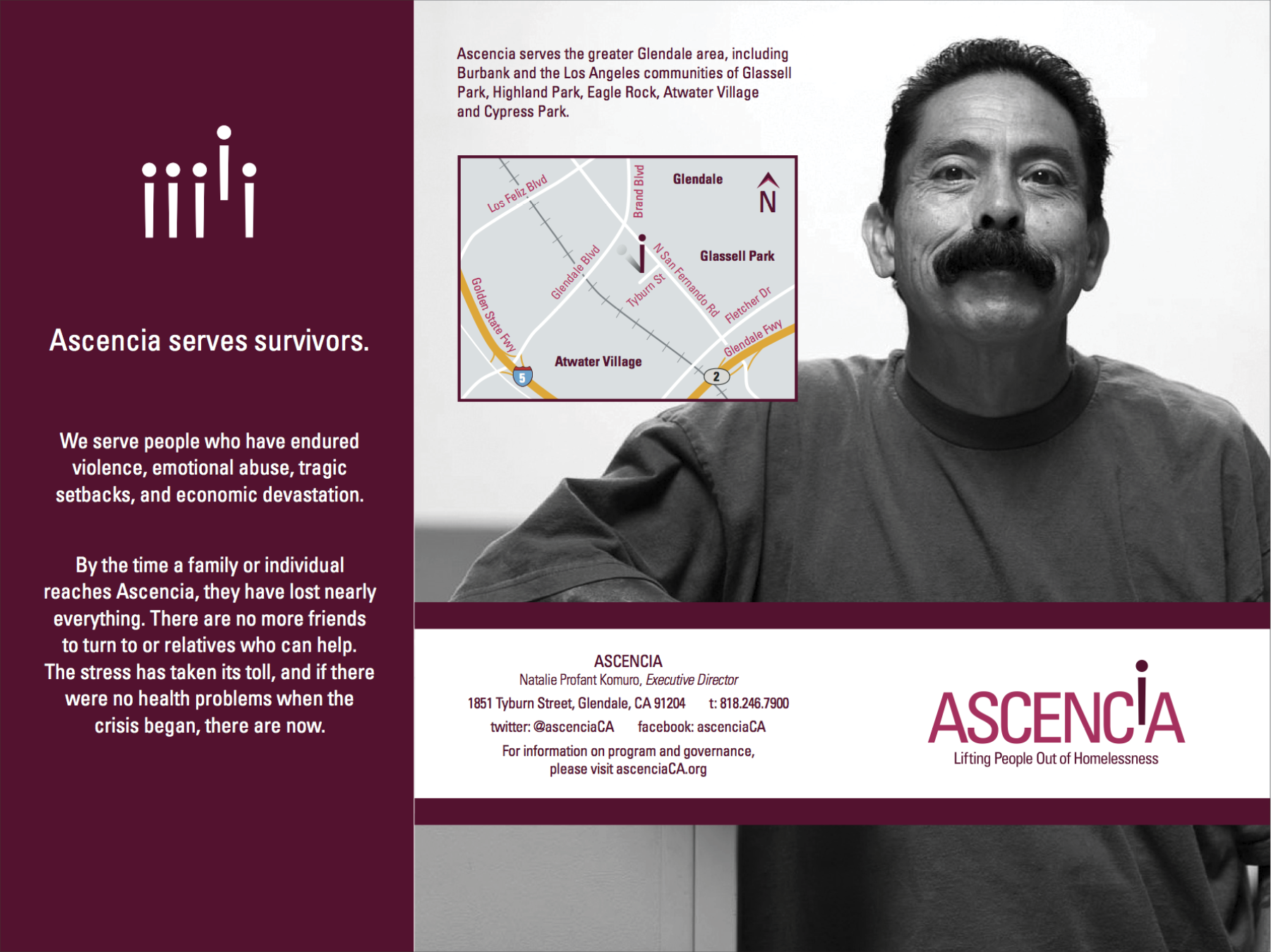MLbrochures8_22.png