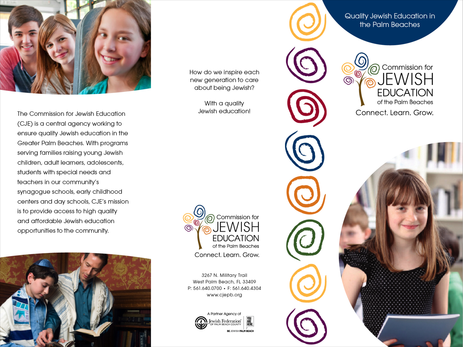 MLbrochures8_23.png