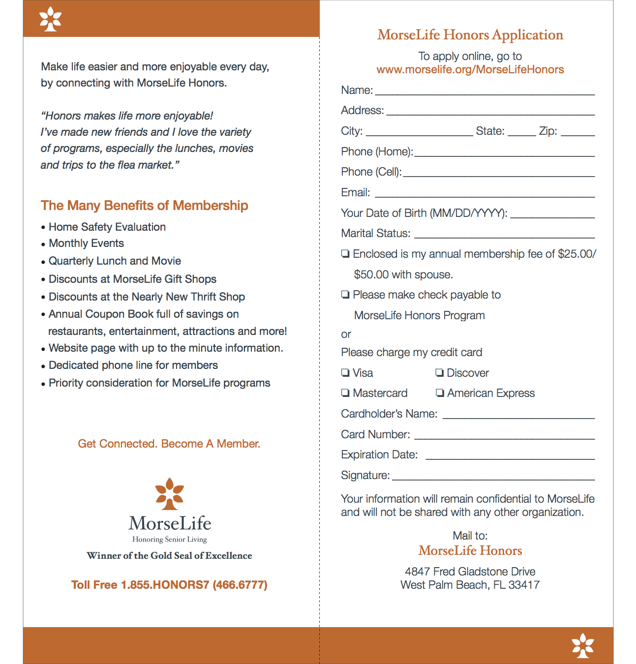 MLbrochures4.png