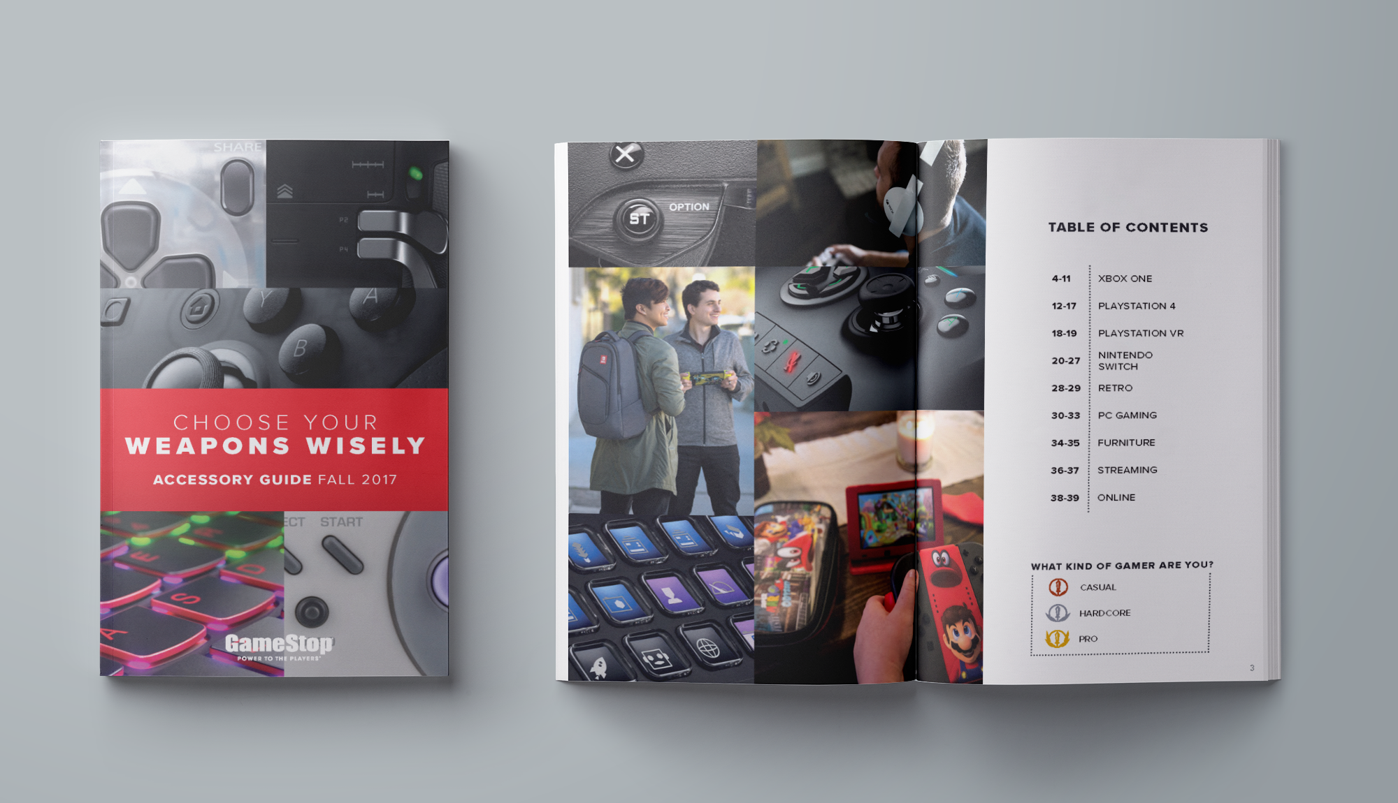 5.25x8_AccessoryGuide_Fall2017_Page_02.png