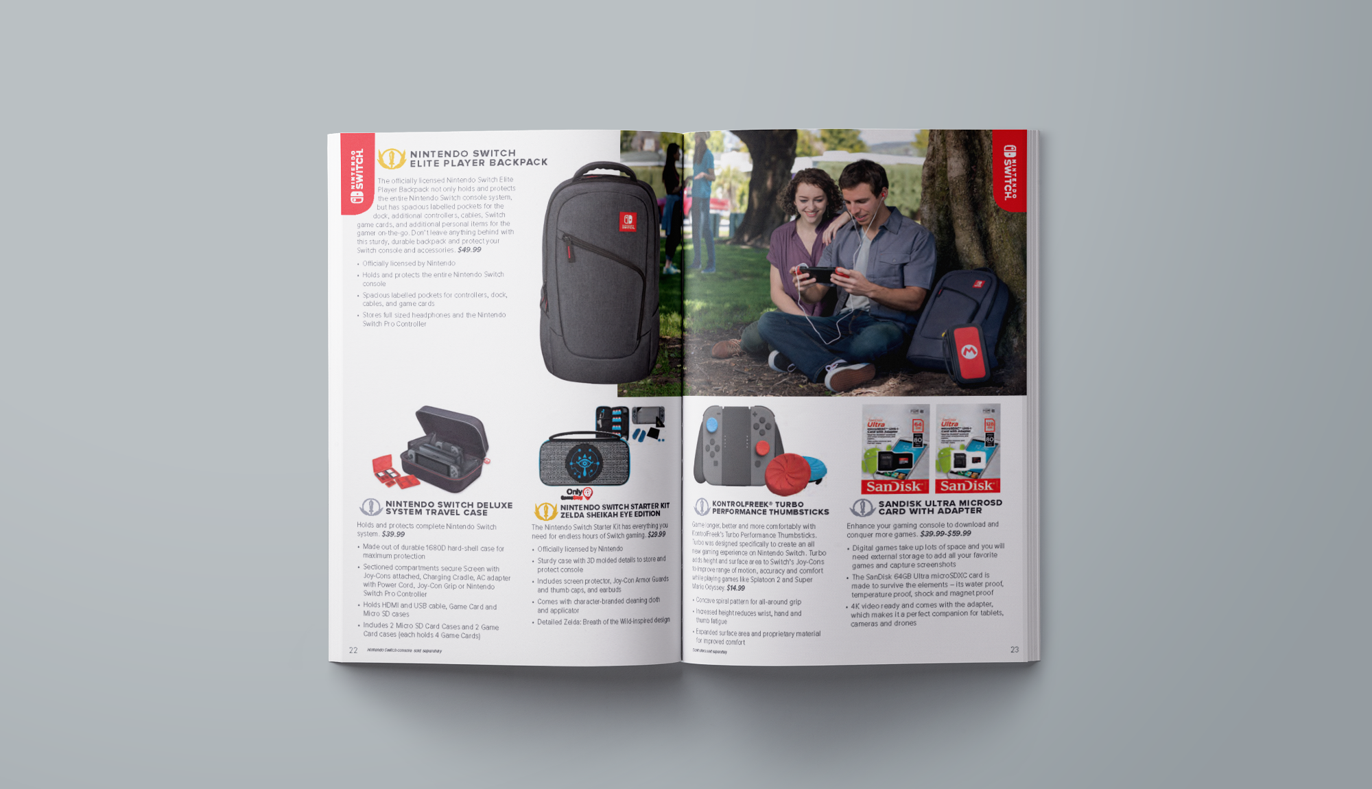 5.25x8_AccessoryGuide_Fall2017_Page_05.png