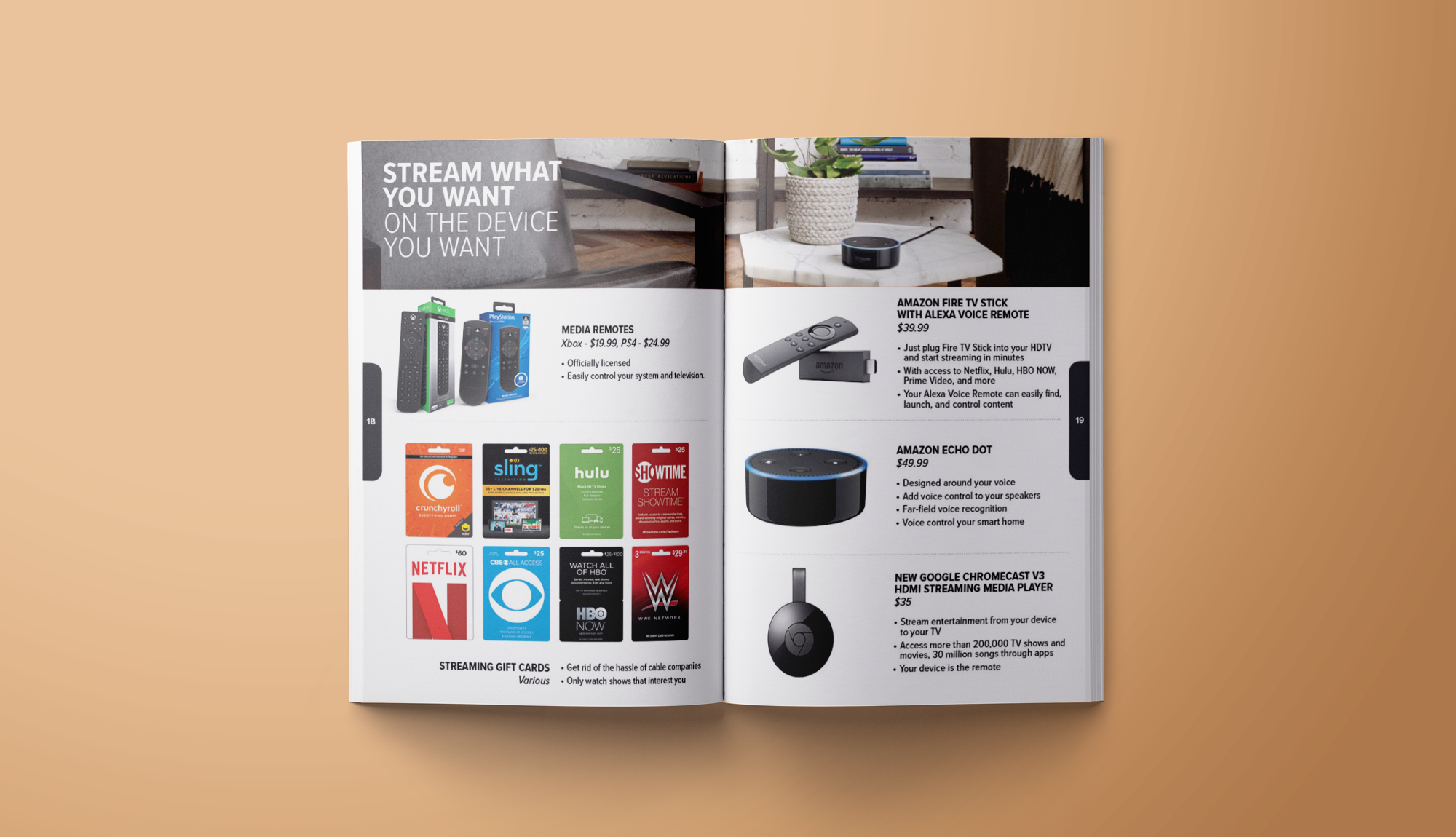 4.25x6.25_ProductStrategyGuide_Q2_4.png