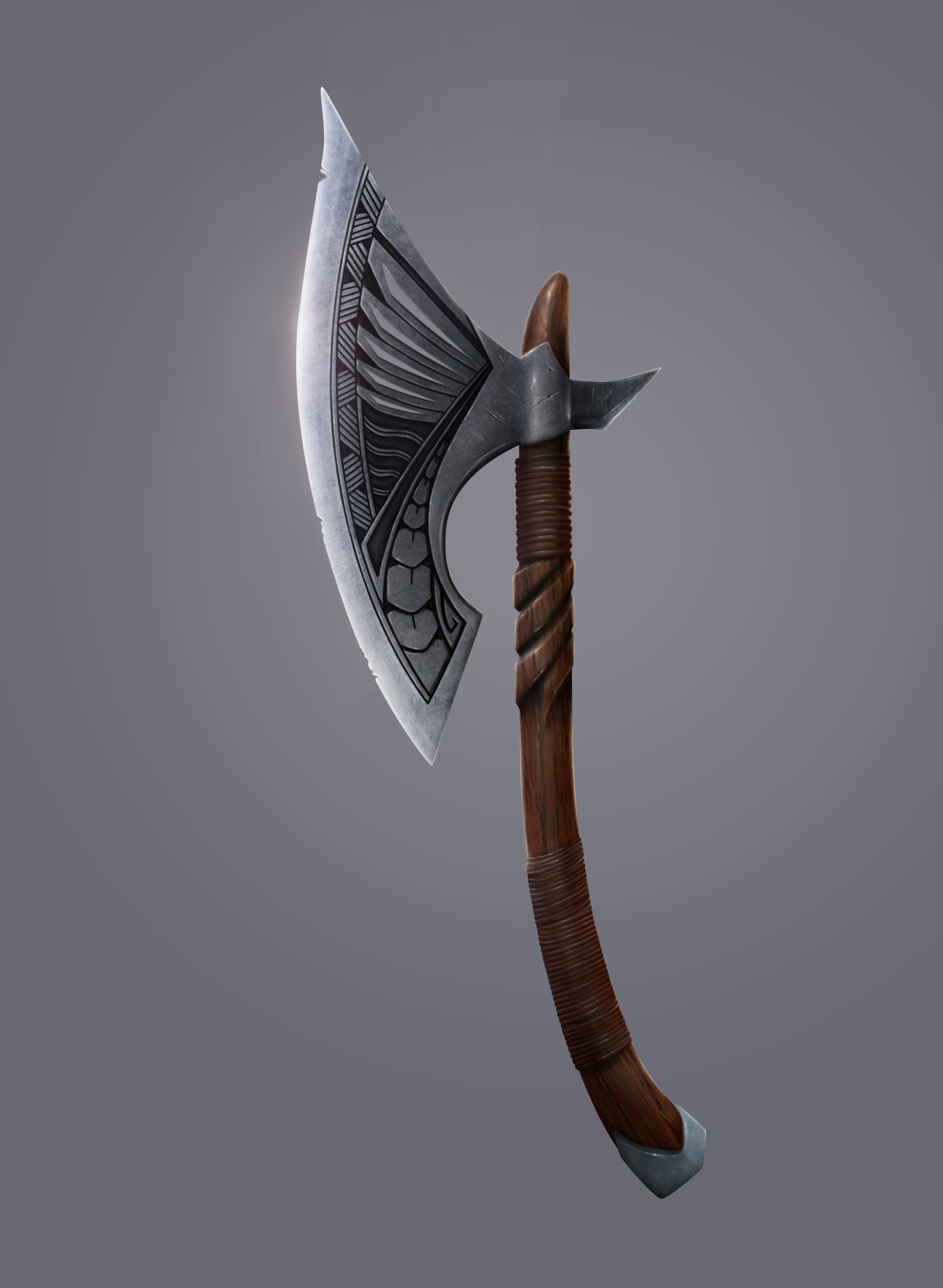 CelieseCauliffe_BattleAxes_Final.png