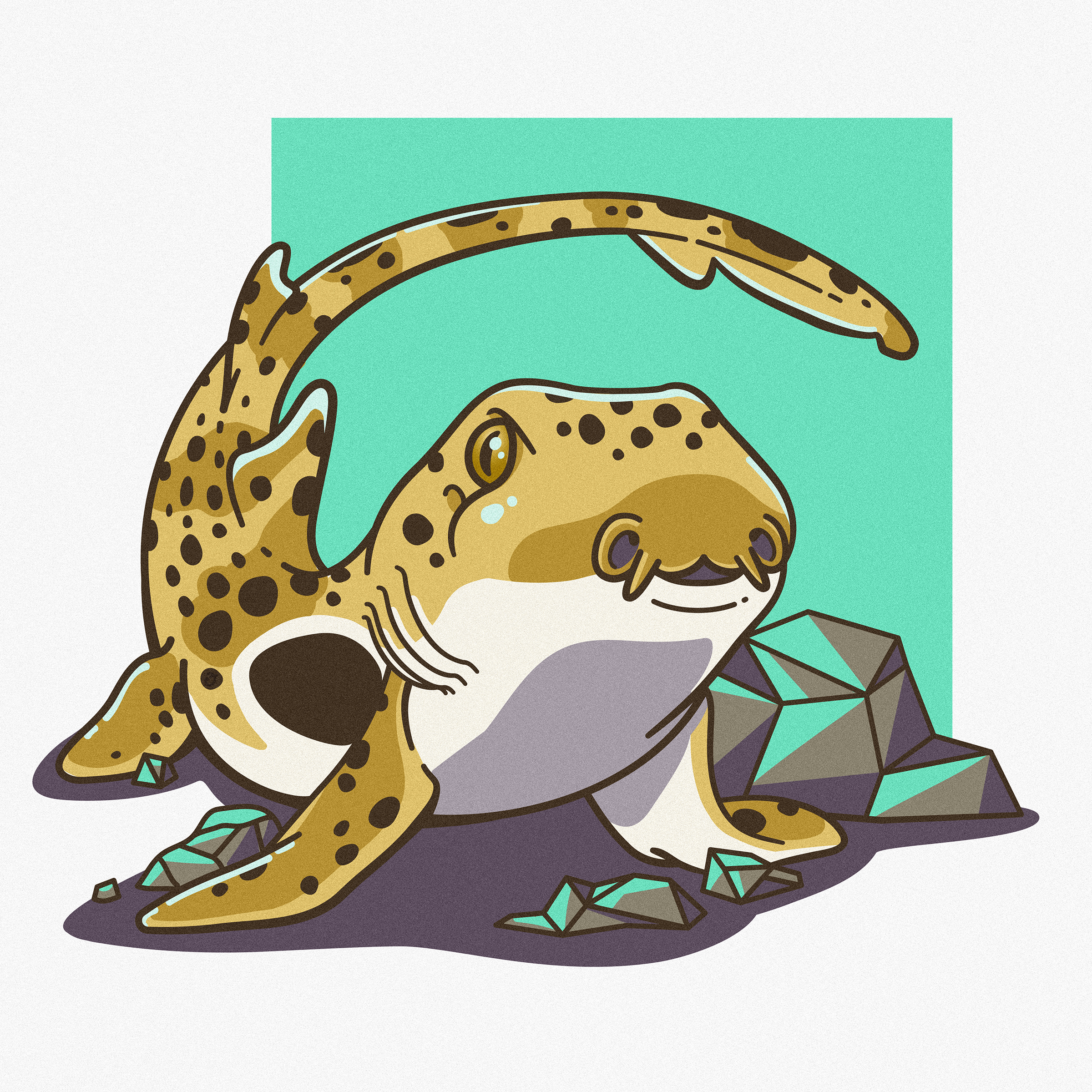CuteShark.png