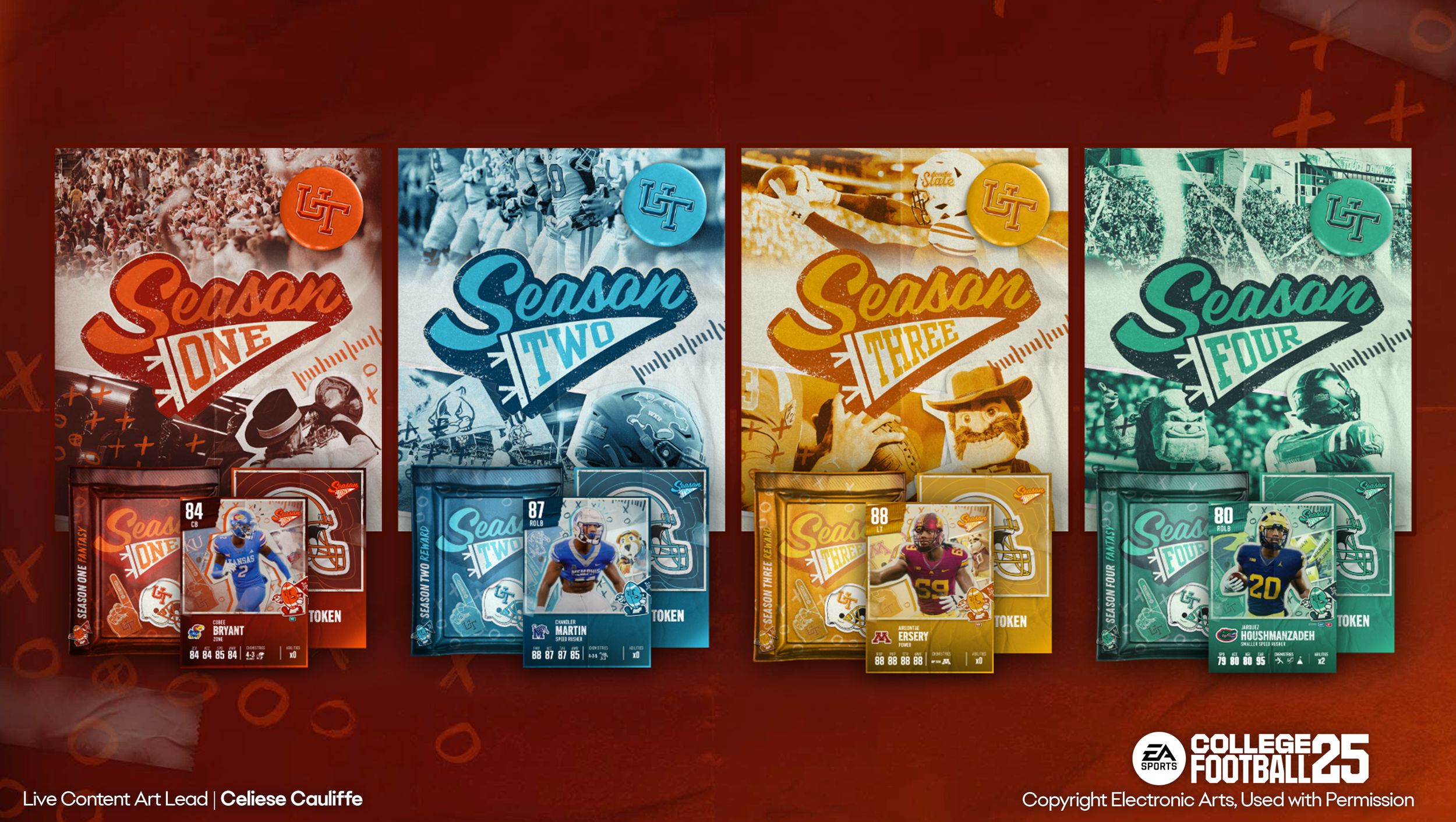 EATiburon_C25_Seasons_2.png