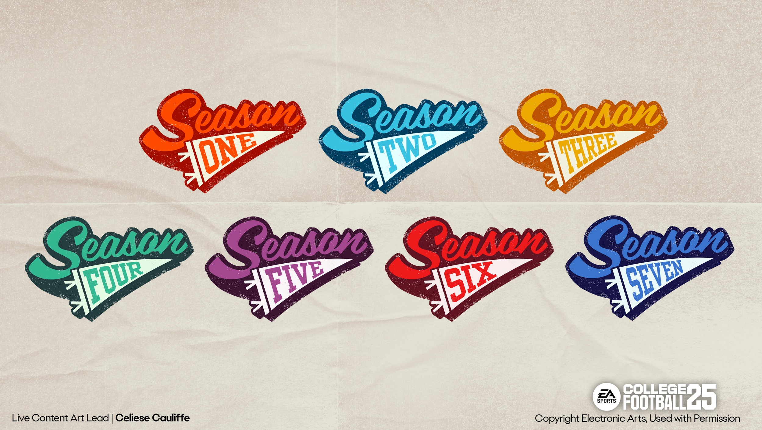 EATiburon_C25_Seasons_3.png