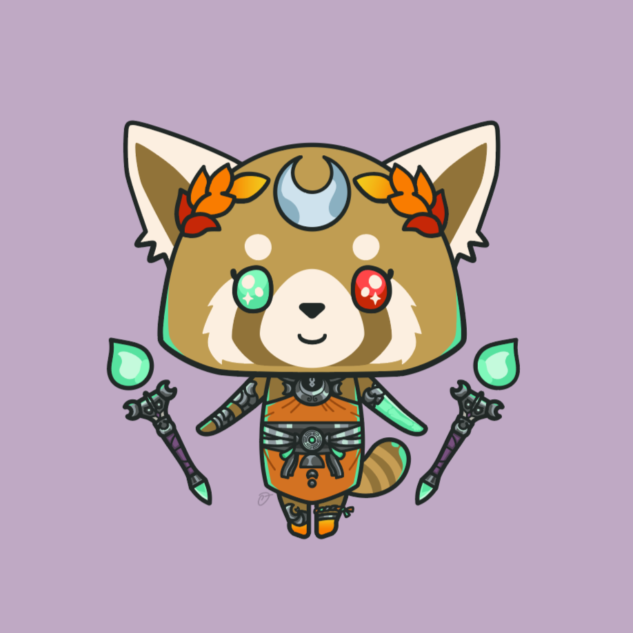 SanrioxHades_Melinoe.png