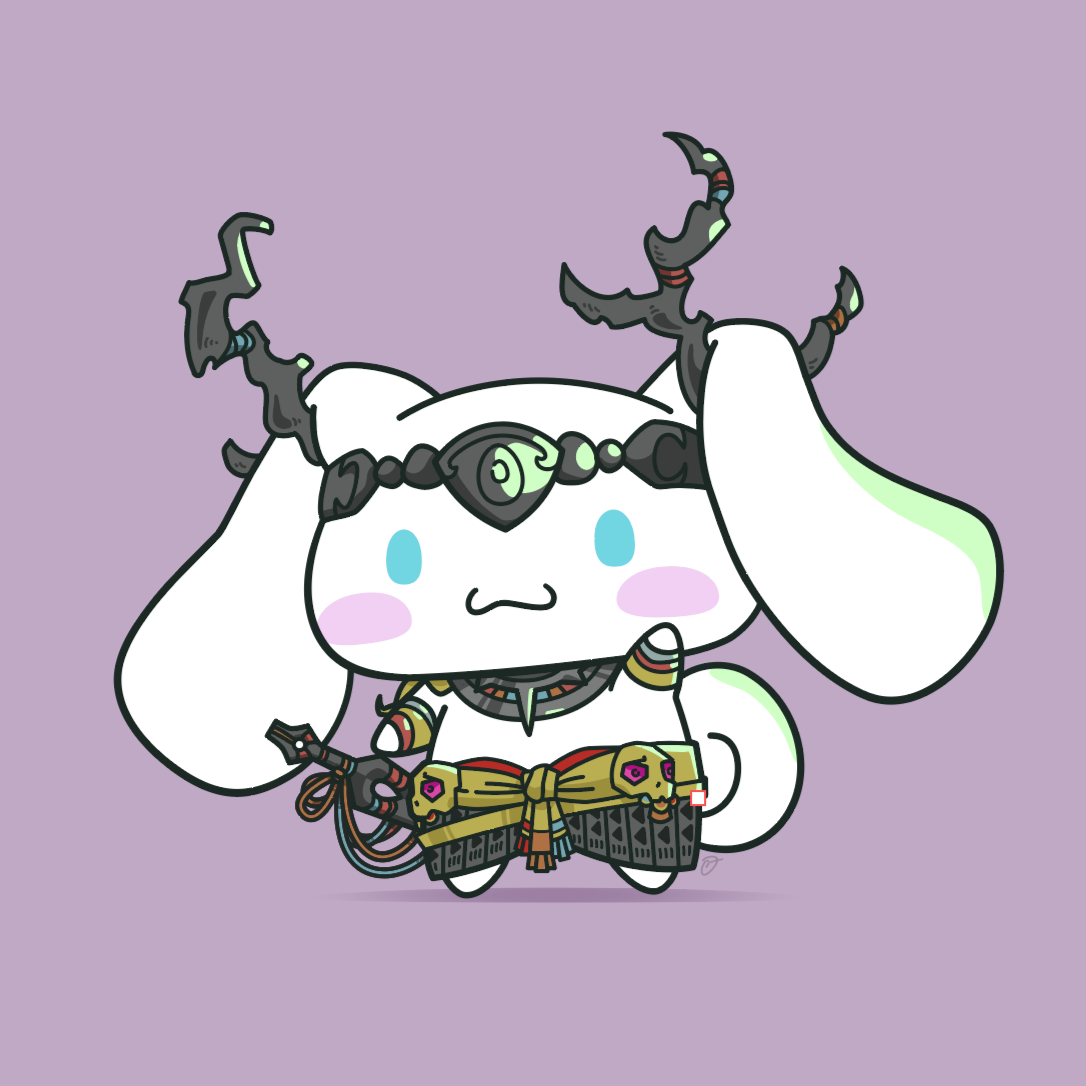 SanrioxHades_Moros.png