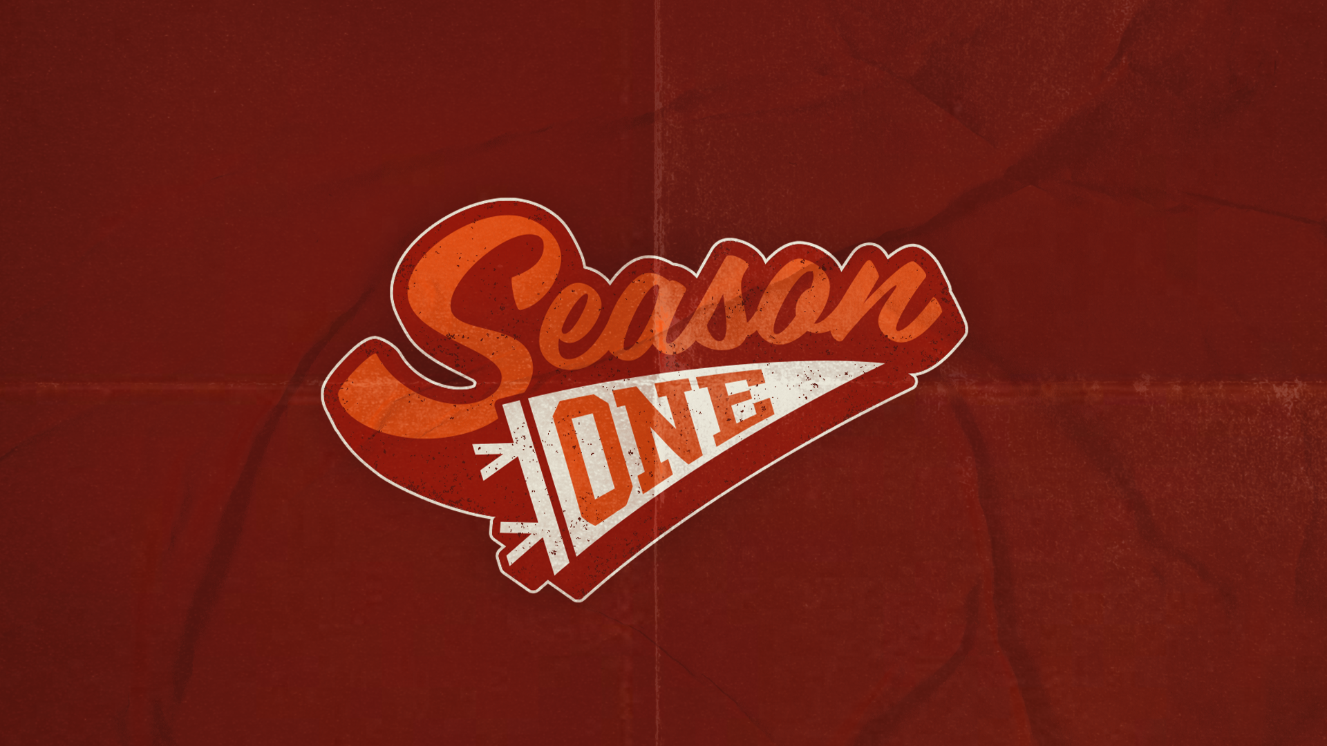Website_Thumb.png