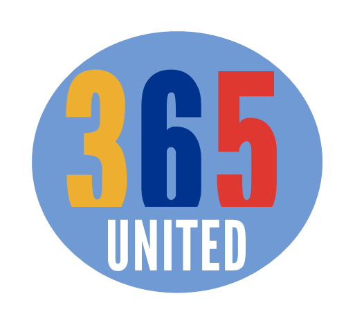 United-365-logo.png