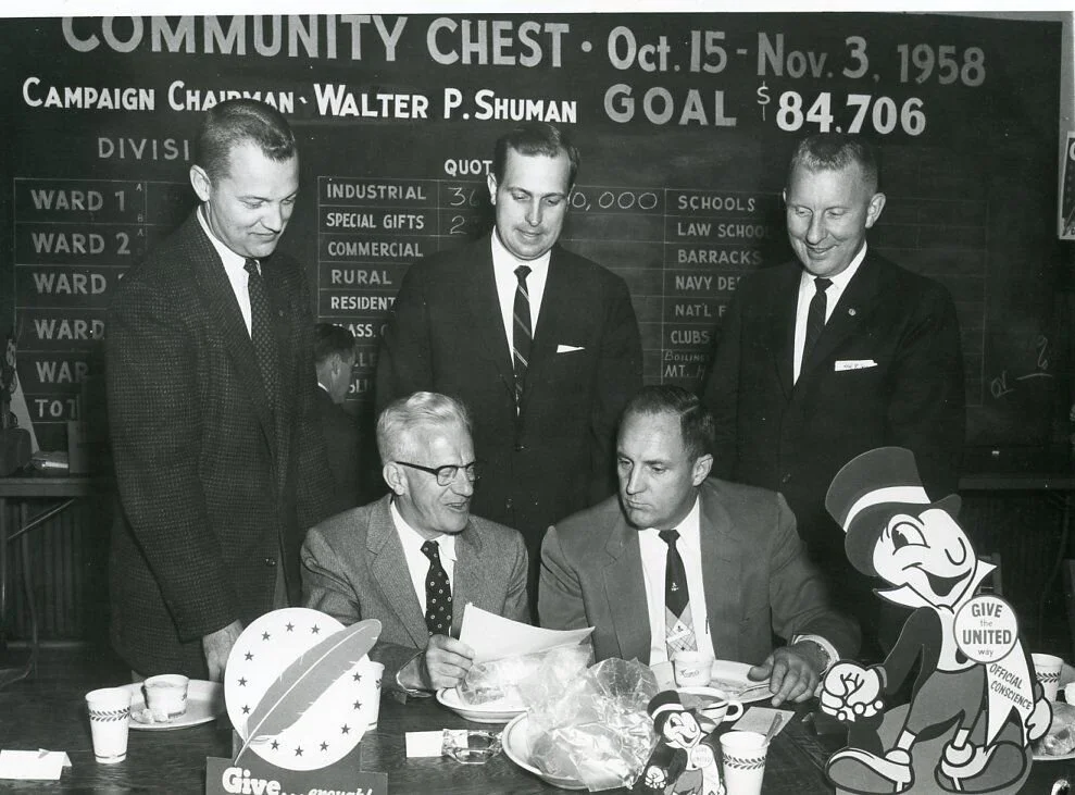 united-way-history.jpg