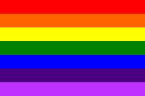 rainbow-flag.png