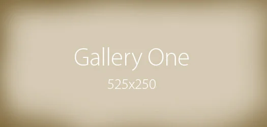 Ballistic Goes Ballistic