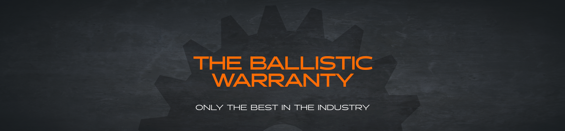 Warranty header4 1800x420.png