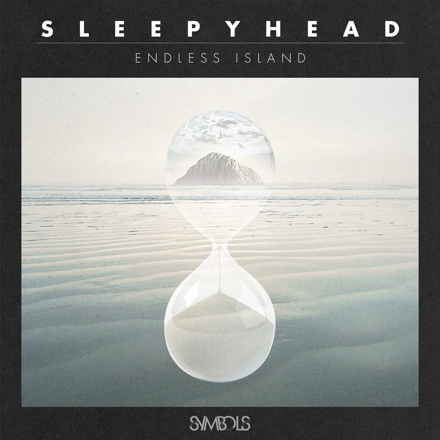 Sleepyhead - Endless Island iTunes | Spotify | Rdio