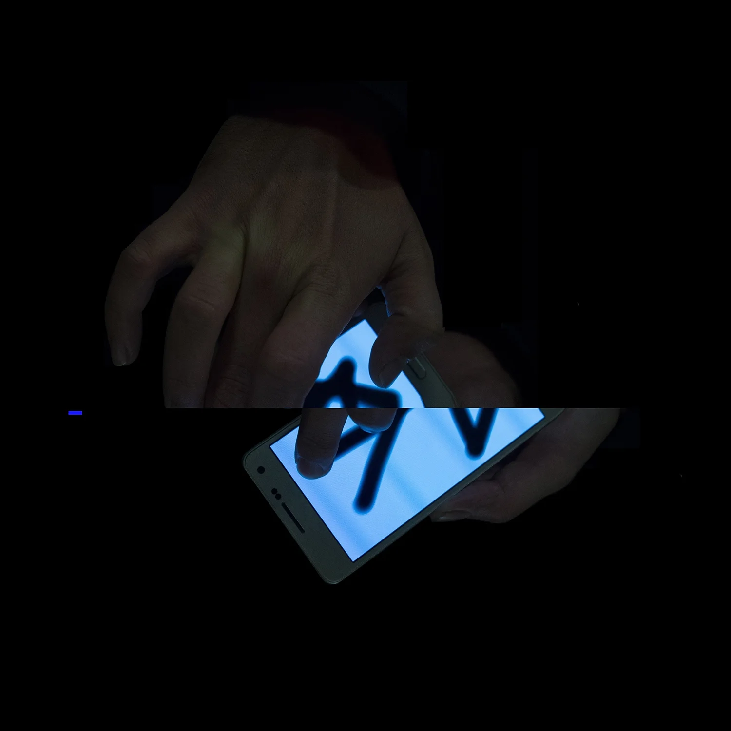 y y y - после (After) Bandcamp | iTunes | Spotify
