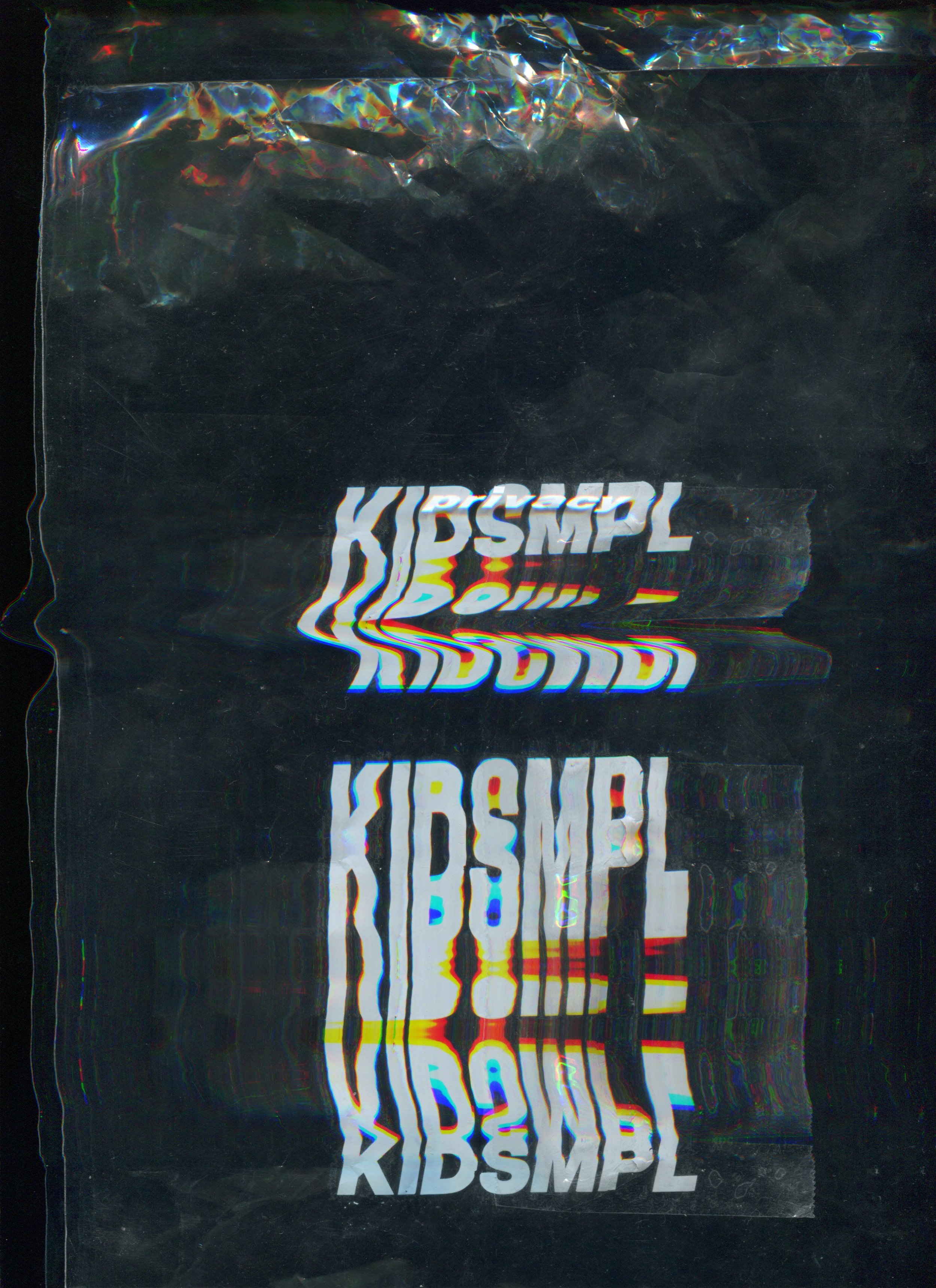 kidsmplprvc.jpeg