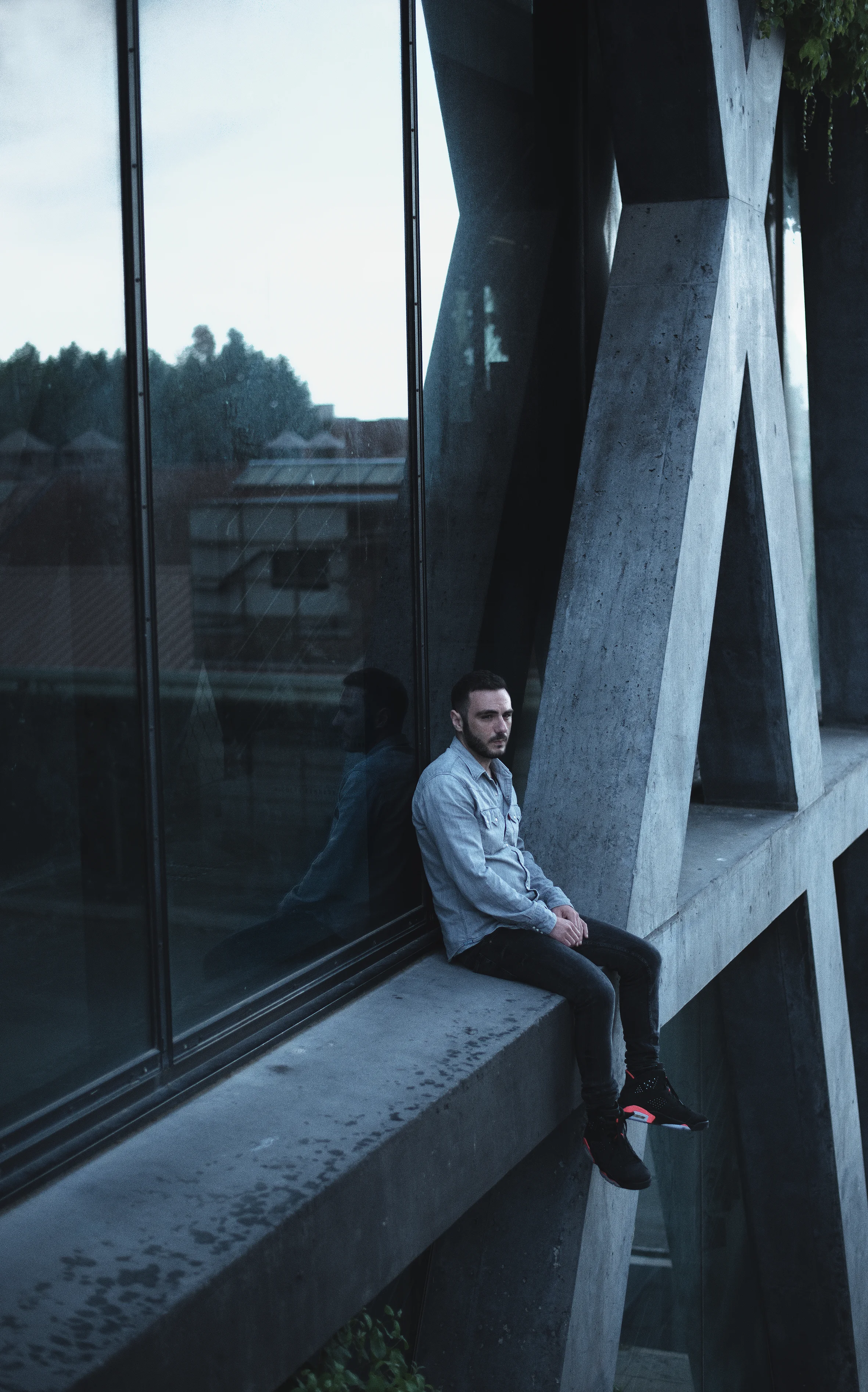 2 my.head (1 sur 1)-13.jpg