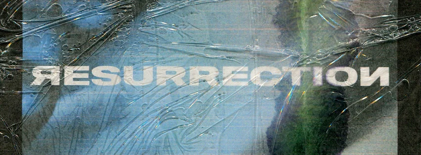 KastleResurrectionFB-Cover.jpg