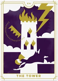 everyday tarot