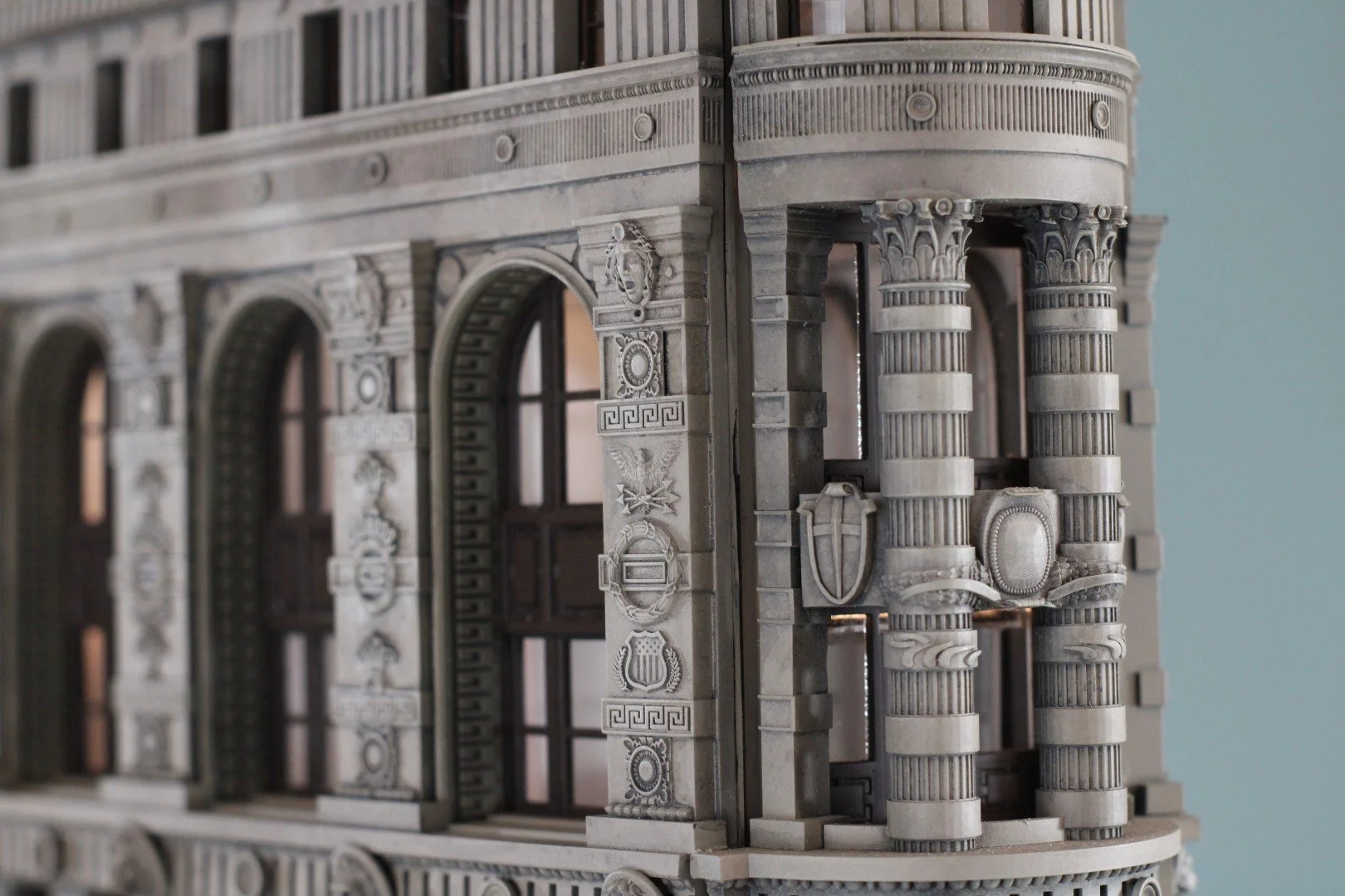 IMG_0406 (Large).JPG