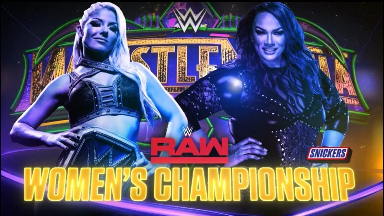 credit: WWE.com