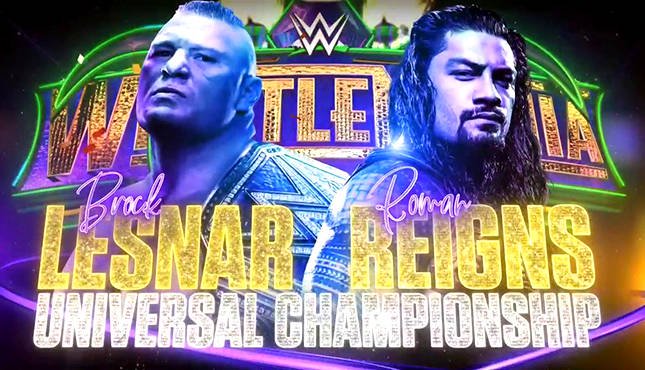 credit: wrestlingcity.org