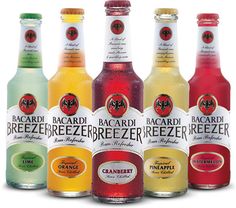 e5bc65c71ae60a55d344bbabe8f751e1--bacardi-strawberries.jpg