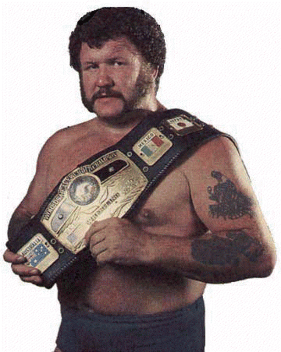 harley_race.gif