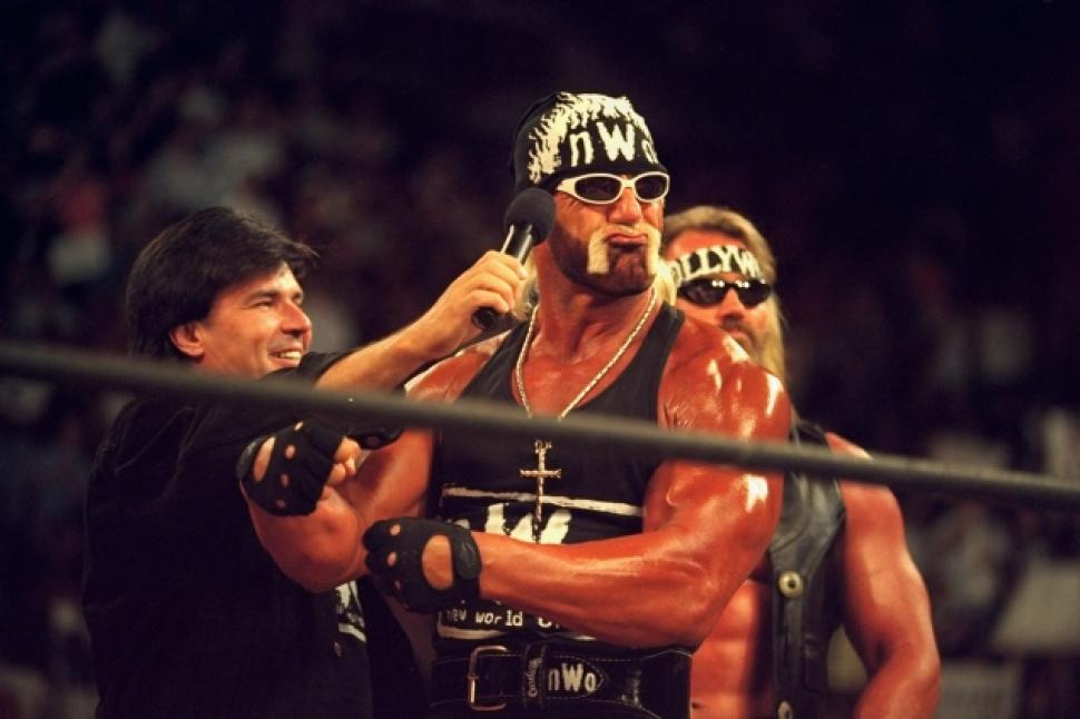hollywood-hulk-hogan.jpg