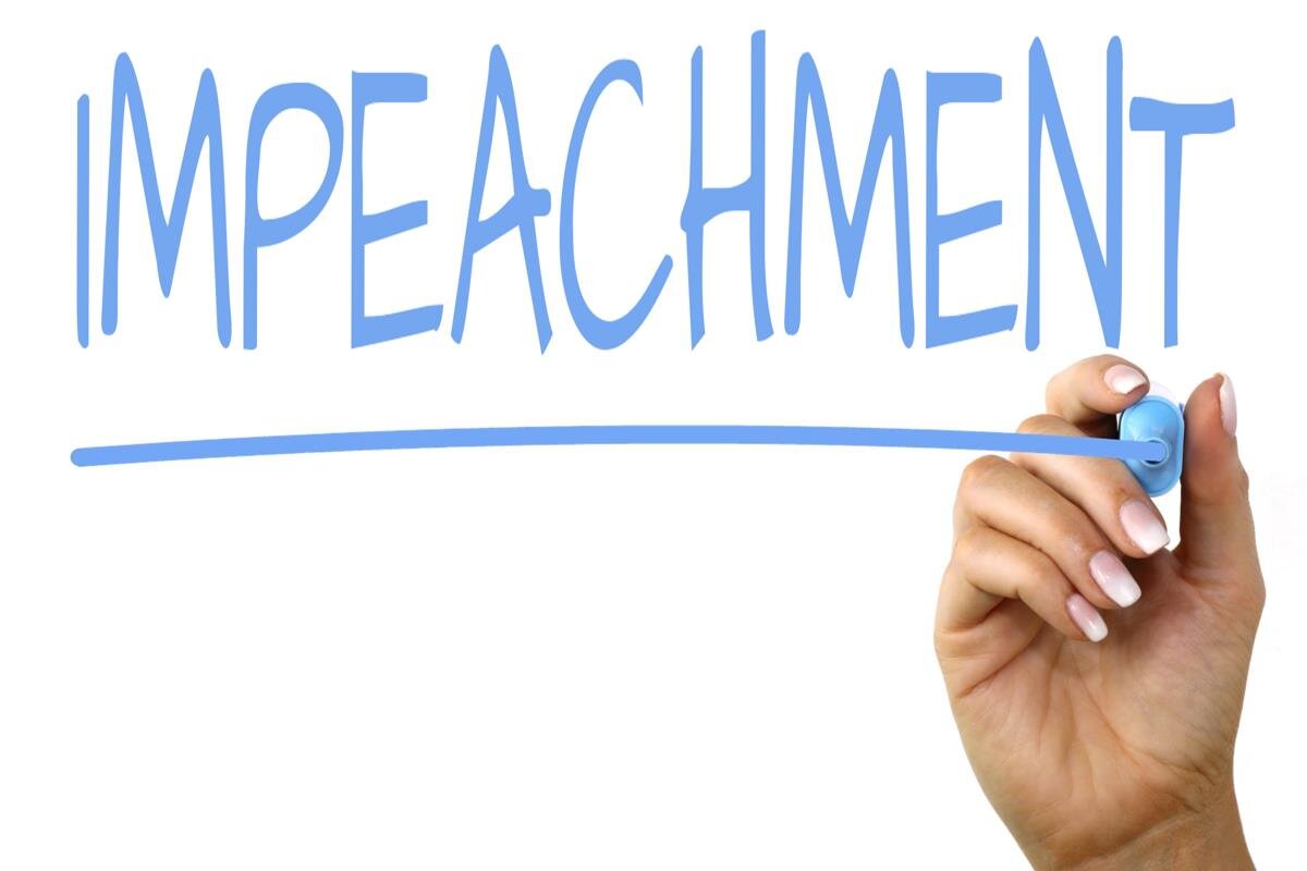 impeachment.jpg