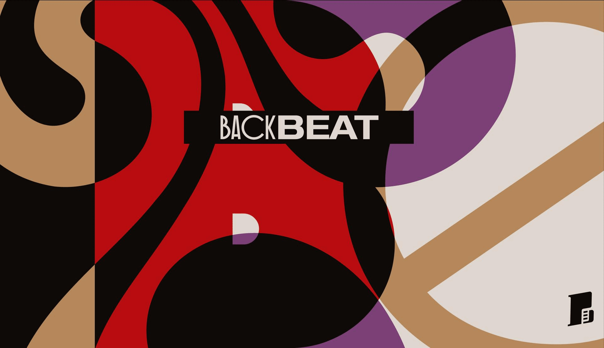 BackBeat.gif